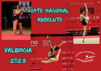CPTO. NAC. ABS. VALENCIA 23