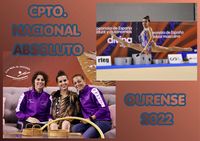 CPTO. NACIONAL FEM ABS OURENSE 22
