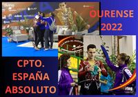NACIONAL ABS OURENSE 22