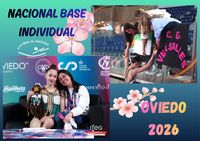 NBI OVIEDO 2026 CARLOTA
