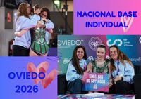 NBI OVIEDO 2026 EMMA