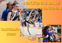 NBI CASTELLON 2024 EMMA