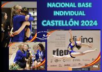 NBI CASTELLON 24 CARLOTA
