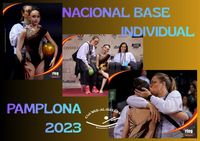 NBI PAMPLONA 2023
